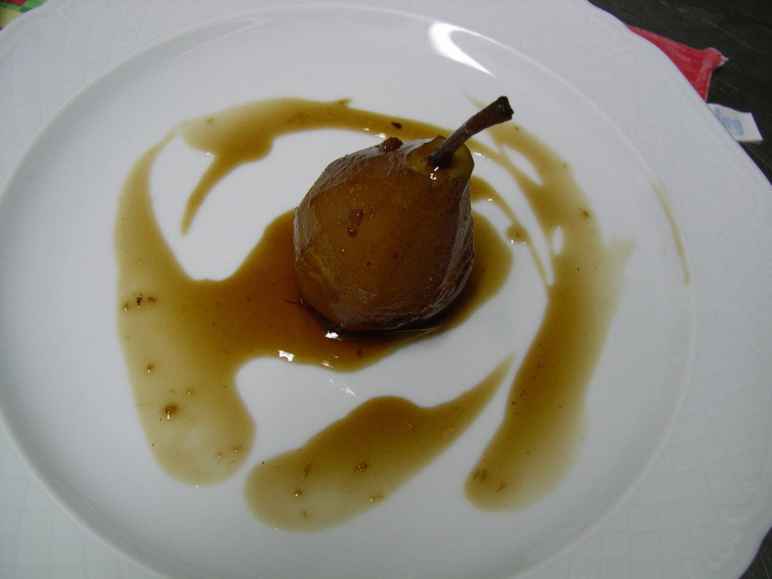 Locanda La Pieve Semproniano Zewnętrze zdjęcie