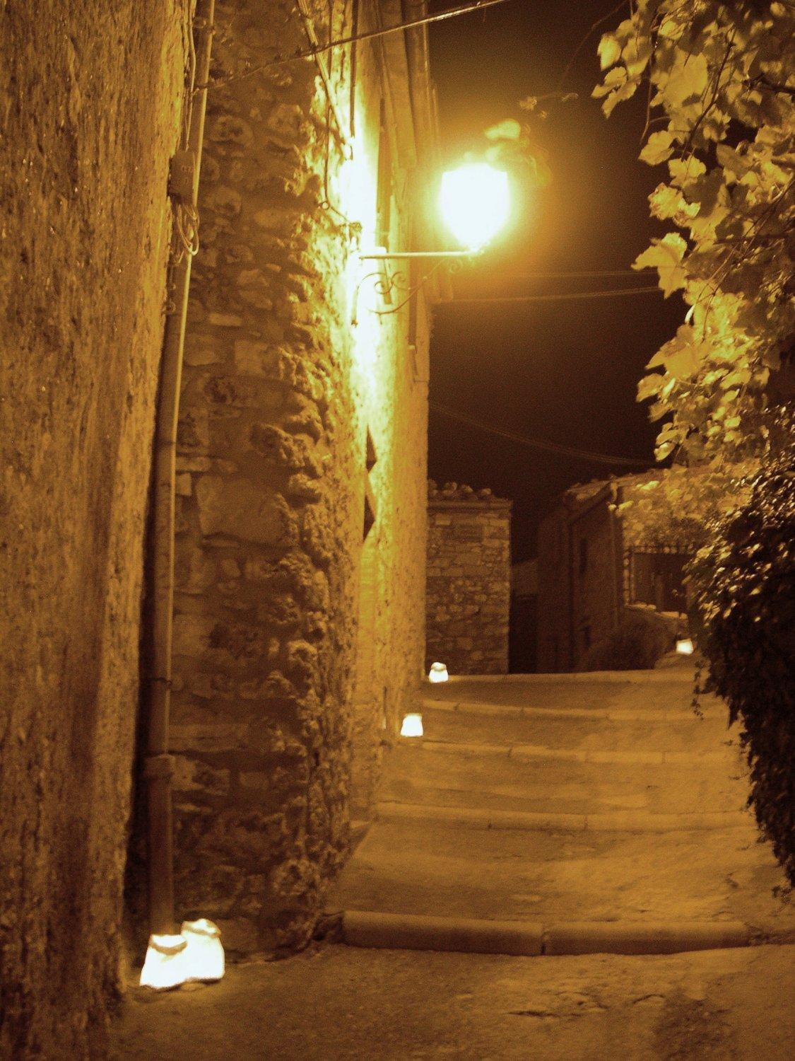 Locanda La Pieve Semproniano Zewnętrze zdjęcie