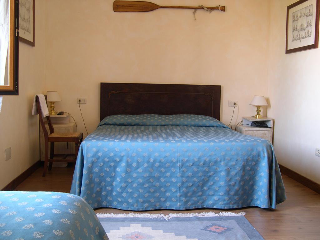 Locanda La Pieve Semproniano Zewnętrze zdjęcie