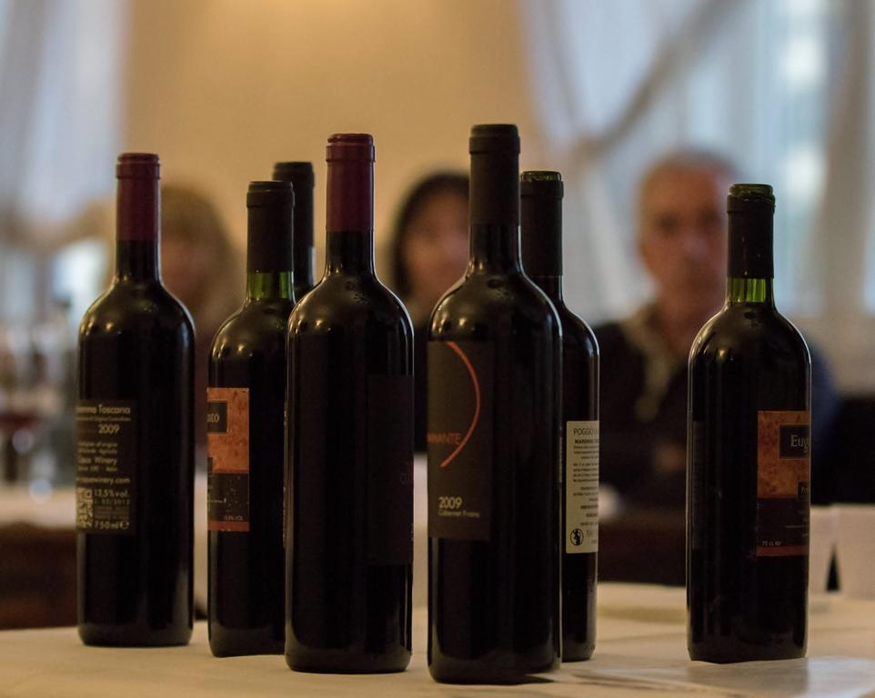Locanda La Pieve Semproniano Zewnętrze zdjęcie