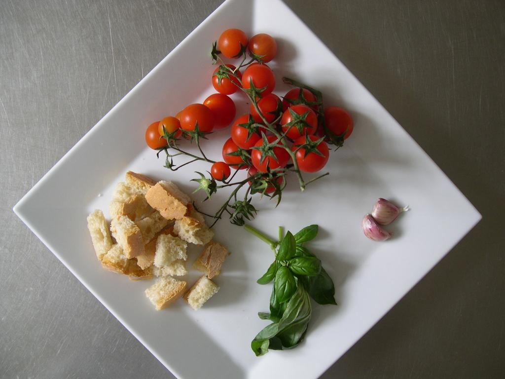 Hotel Locanda La Pieve Semproniano Zewnętrze zdjęcie